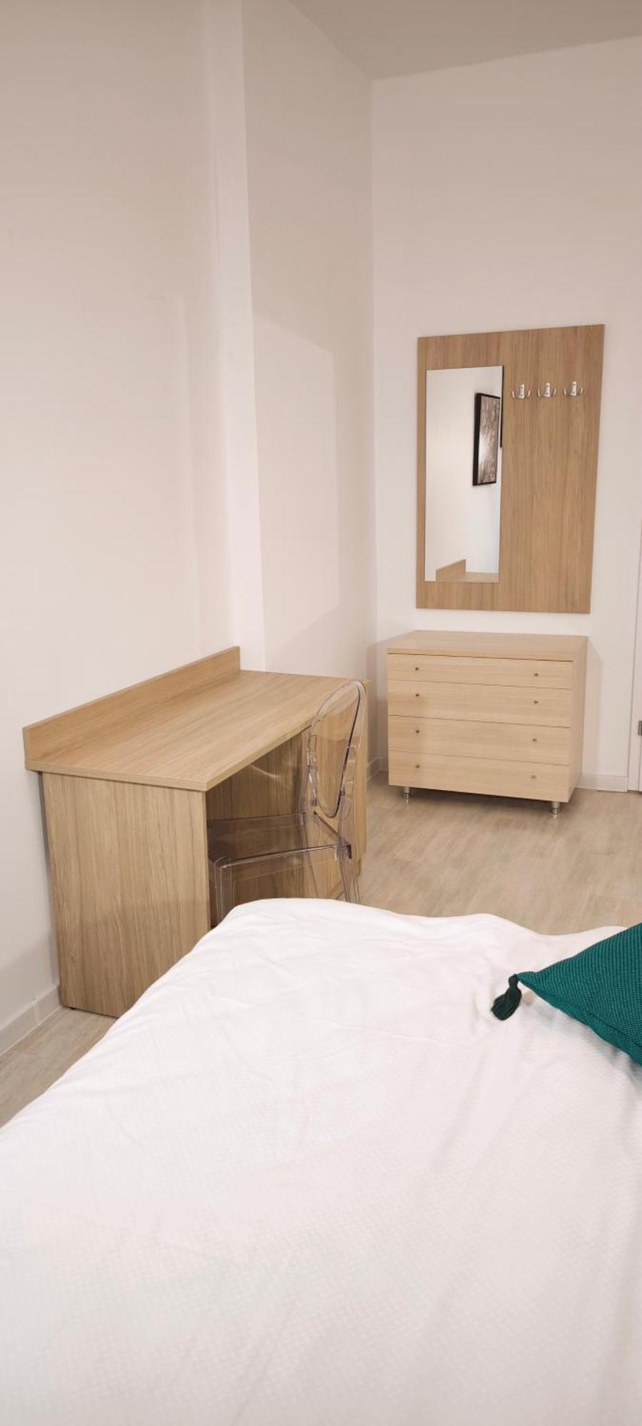 Central Apartments Bazaar Gdańsk Eksteriør bilde